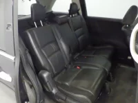 Honda ODYSSEY лот № 10252 оценка 3  с аукциона в Японии 6