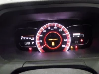 Honda ODYSSEY лот № 10252 оценка 3  с аукциона в Японии 9