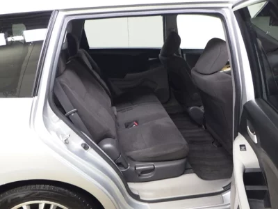 catalog-car-7