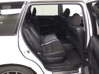 Honda ODYSSEY лот № 26037 оценка 3  с аукциона в Японии 6