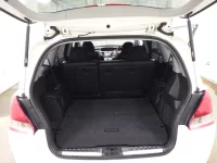 Honda ODYSSEY лот № 26037 оценка 3  с аукциона в Японии 7