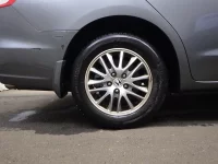 Honda ODYSSEY лот № 26111 оценка 3  с аукциона в Японии 8