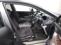 Honda ODYSSEY лот № 26111 оценка 3  с аукциона в Японии 5