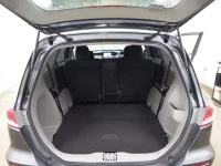 Honda ODYSSEY лот № 26111 оценка 3  с аукциона в Японии 7