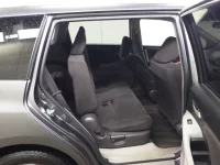 Honda ODYSSEY лот № 26111 оценка 3  с аукциона в Японии 6