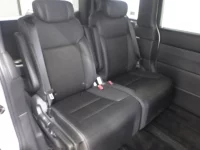 Honda STEP WAGON лот № 10325 оценка R  с аукциона в Японии 6