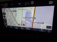 Honda STEP WAGON лот № 10325 оценка R  с аукциона в Японии 10