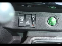 Honda STEP WAGON лот № 20091 оценка R  с аукциона в Японии 8