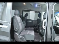 Honda STEP WAGON лот № 20091 оценка R  с аукциона в Японии 6