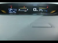 Honda STEP WAGON лот № 20091 оценка R  с аукциона в Японии 10