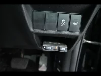 Honda STEP WAGON лот № 20091 оценка R  с аукциона в Японии 9