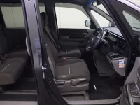 Honda STEP WAGON лот № 26071 оценка 3.5  с аукциона в Японии 5