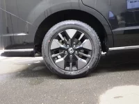 Honda STEP WAGON лот № 26087 оценка 4  с аукциона в Японии 7