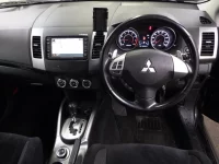 Honda N ONE лот № 26101 оценка R  с аукциона в Японии 4