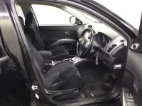 Honda N ONE лот № 26101 оценка R  с аукциона в Японии 5