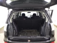 Honda N ONE лот № 26101 оценка R  с аукциона в Японии 7