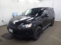 Honda N ONE лот № 26101 оценка R  с аукциона в Японии 1