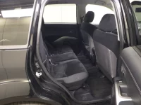 Honda N ONE лот № 26101 оценка R  с аукциона в Японии 6