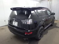 Honda N ONE лот № 26101 оценка R  с аукциона в Японии 2