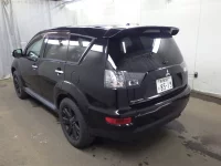 Honda N ONE лот № 26101 оценка R  с аукциона в Японии 3