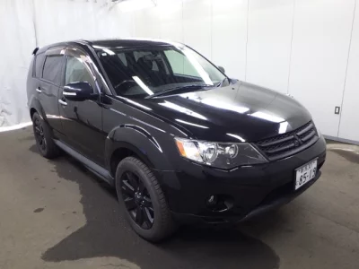 Honda N ONE  с аукциона в Японии