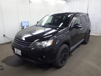 Honda N ONE  с аукциона в Японии