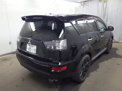 Honda N ONE  с аукциона в Японии