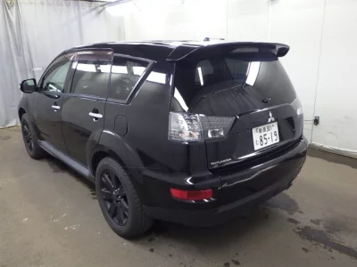 Honda N ONE  с аукциона в Японии