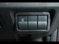 Mazda VERISA лот № 20053 оценка 3.5  с аукциона в Японии 7