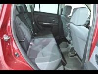 Mazda VERISA лот № 20053 оценка 3.5  с аукциона в Японии 6