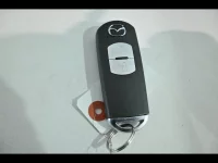 Mazda VERISA лот № 20053 оценка 3.5  с аукциона в Японии 10