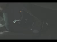 Mazda VERISA лот № 20053 оценка 3.5  с аукциона в Японии 9