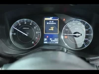 Subaru IMPREZA G4 лот № 20184 оценка 4  с аукциона в Японии 7