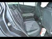 Subaru IMPREZA G4 лот № 20184 оценка 4  с аукциона в Японии 6