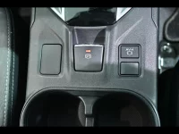 Subaru IMPREZA G4 лот № 20184 оценка 4  с аукциона в Японии 10