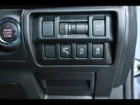 Subaru IMPREZA G4 лот № 20184 оценка 4  с аукциона в Японии 9