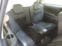 Subaru EXIGA лот № 28082 оценка 3.5  с аукциона в Японии 7