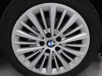 BMW 2-Series лот № 10023 оценка 4  с аукциона в Японии 8