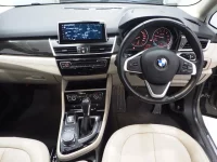 BMW 2-Series лот № 10023 оценка 4  с аукциона в Японии 4