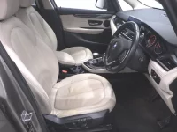 BMW 2-Series лот № 10023 оценка 4  с аукциона в Японии 5