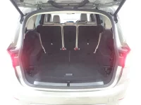 BMW 2-Series лот № 10023 оценка 4  с аукциона в Японии 7