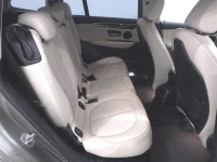 BMW 2-Series лот № 10023 оценка 4  с аукциона в Японии 6