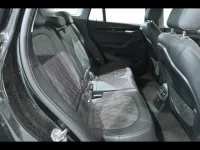 BMW X1 лот № 20051 оценка 4  с аукциона в Японии 6