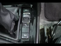 BMW X1 лот № 20051 оценка 4  с аукциона в Японии 10