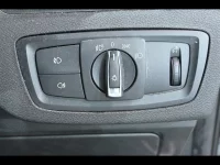 BMW X1 лот № 20051 оценка 4  с аукциона в Японии 9