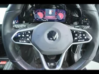 Volkswagen GOLF лот № 20013 оценка 4.5  с аукциона в Японии 8