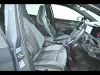 Volkswagen GOLF лот № 20013 оценка 4.5  с аукциона в Японии 5