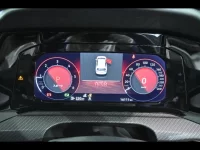 Volkswagen GOLF лот № 20013 оценка 4.5  с аукциона в Японии 7