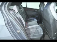 Volkswagen GOLF лот № 20013 оценка 4.5  с аукциона в Японии 6