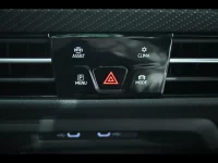 Volkswagen GOLF лот № 20013 оценка 4.5  с аукциона в Японии 10